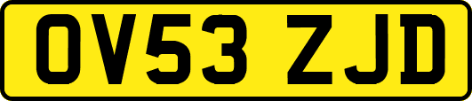 OV53ZJD