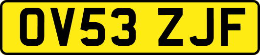 OV53ZJF