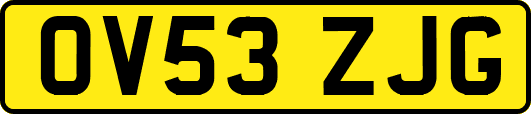 OV53ZJG