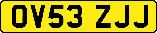 OV53ZJJ