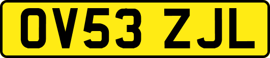 OV53ZJL