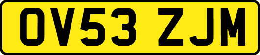 OV53ZJM