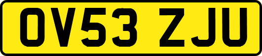 OV53ZJU