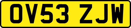 OV53ZJW