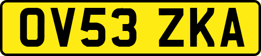 OV53ZKA