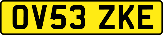 OV53ZKE