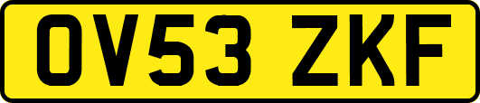 OV53ZKF