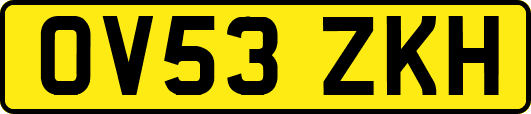 OV53ZKH