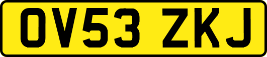 OV53ZKJ