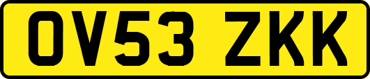 OV53ZKK