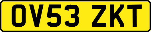 OV53ZKT