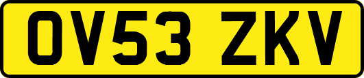 OV53ZKV
