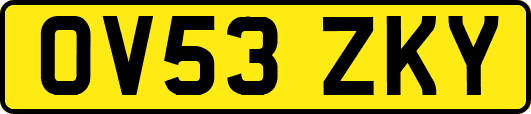 OV53ZKY