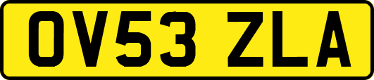 OV53ZLA