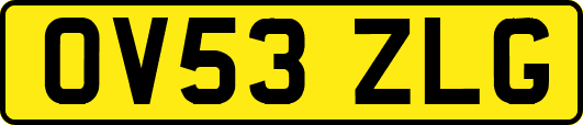 OV53ZLG