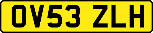 OV53ZLH