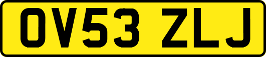 OV53ZLJ