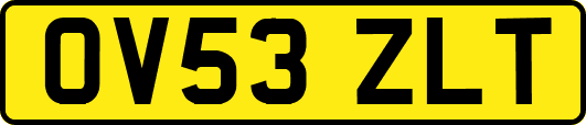 OV53ZLT