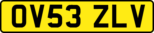 OV53ZLV