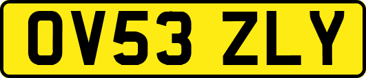 OV53ZLY