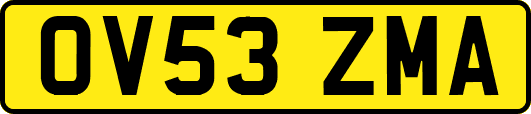 OV53ZMA