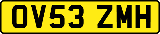 OV53ZMH