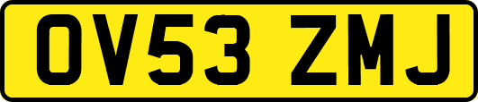 OV53ZMJ