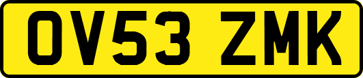OV53ZMK