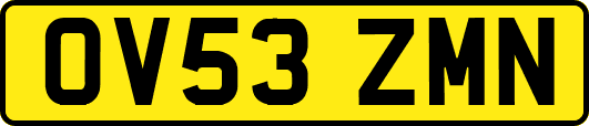 OV53ZMN