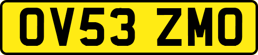 OV53ZMO