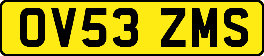 OV53ZMS