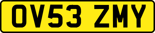 OV53ZMY