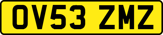 OV53ZMZ