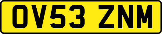 OV53ZNM
