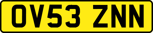 OV53ZNN
