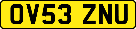 OV53ZNU