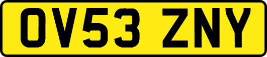 OV53ZNY
