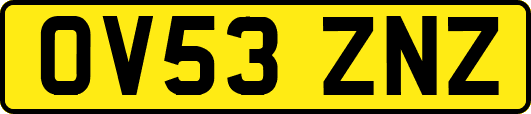 OV53ZNZ