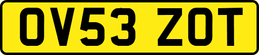 OV53ZOT