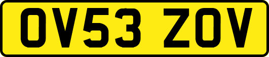 OV53ZOV