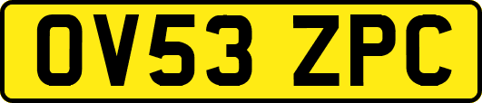 OV53ZPC