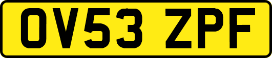 OV53ZPF