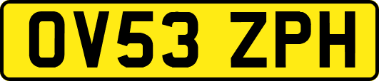 OV53ZPH