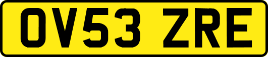 OV53ZRE