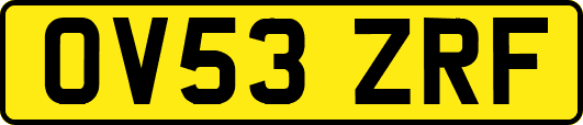 OV53ZRF