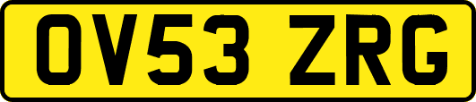 OV53ZRG