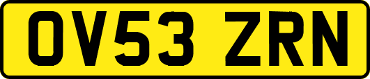 OV53ZRN