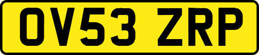 OV53ZRP