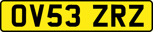 OV53ZRZ