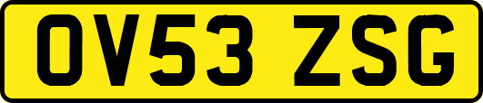 OV53ZSG